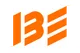 IBE dd