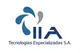 I.I.A. Technologias Especializadas S.A.