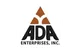 ADA Enterprises, Inc