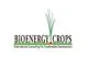 Bioenergy Crops Ltd.