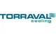 Torraval Cooling S.L  - part of The MITA group