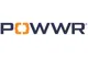 POWWR