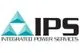 Integrated Power Services, LLC (IPS)