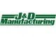 J&D Manufacturing, Inc.