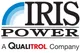 Iris Power LP