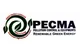 Pecma Air Systems Pvt Ltd