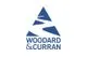 Woodard & Curran