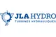 JLA Hydro Srl