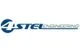 4 S.T.E.L. Engineering Inc