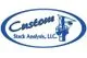 Custom Stack Analysis, LLC.