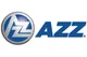AZZ Inc.