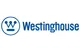 Westinghouse Electric Company LLC