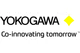 Yokogawa Electric Corporation