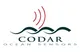 Codar Ocean Sensors