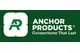 Anchor Products