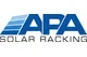 AP-Alternatives (APA)