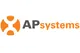 APsystems