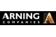 Arning Companies Inc.