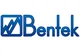 Bentek Corporation