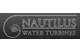Nautilus LLC