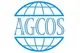 Advanced Geophysical Operations and Services Inc. (AGCOS)