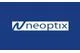 Neoptix Canada LP