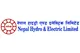 Nepal Hydro & Electric Limited