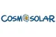 Cosmosolar Ltd