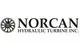 Norcan Hydraulic Turbine Inc.