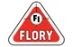 Flory Industries
