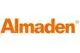 Changzhou Almaden Co. Ltd