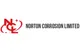 Norton Corrosion Limited, LLC (NCL)