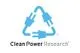 Clean Power Research, LLC