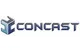 Concast, Inc.