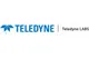 Teledyne Leeman Labs