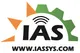 Irrigation Automation Systems, Inc (IAS)