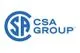 CSA Group