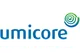 Umicore