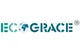 Grace Filter Manufacturing (U.K) Ltd