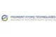 Piedmont Hydro Technologies LLC. (PHT)