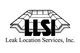 Leak Location Services Inc. (LLSI)