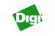 Digi International Inc