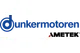 Dunkermotoren GmbH