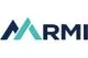 Rocky Mountain Institute (RMI)