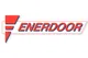 Enerdoor Inc