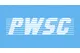 Power & Water Systems Consultants Ltd (PWSC)