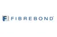 Fibrebond