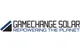 GameChange Solar LP.