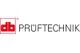 PRÜFTECHNIK Dieter Busch AG