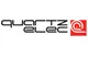 Quartzelec Ltd.